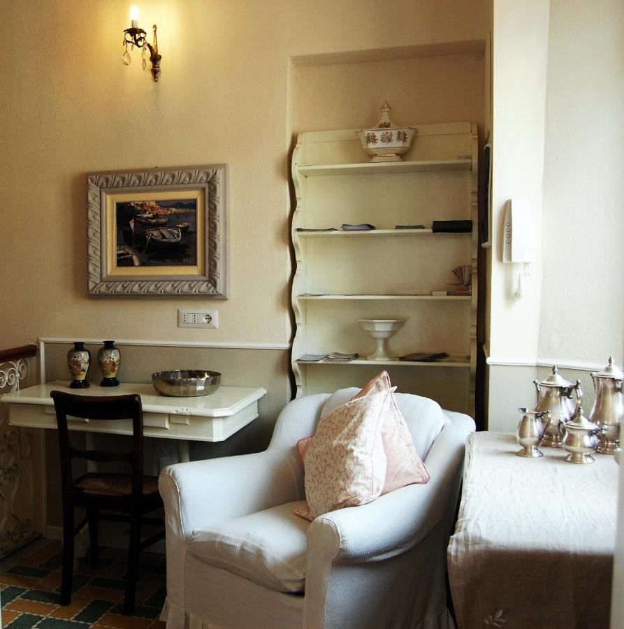 Casa Satta 1925 Hotel Olbia Kültér fotó